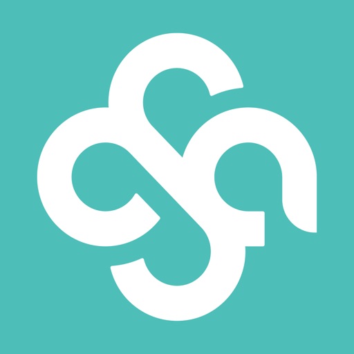 Mi Alemana Go - AppWisp.com