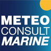 Météo Marine - METEO CONSULT