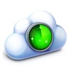 Site24x7 icon