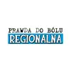 Regionalna24 App Delete