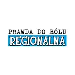 Regionalna24 App Problems