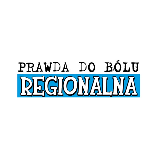 Regionalna24