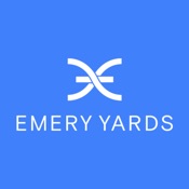 Emery Yards