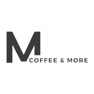 Get M coffee & more for iOS, iPhone, iPad Aso Report