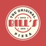 Get Bill’s Pizza for iOS, iPhone, iPad Aso Report