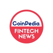 Coinpedia