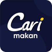 CariMakan | Foodie