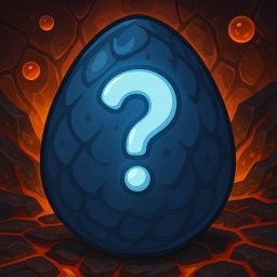 Fate Eggs Prosper Path