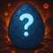 Fate Eggs Prosper Path is a mystical app that transforms the ancient art of divination into a modern interactive experience