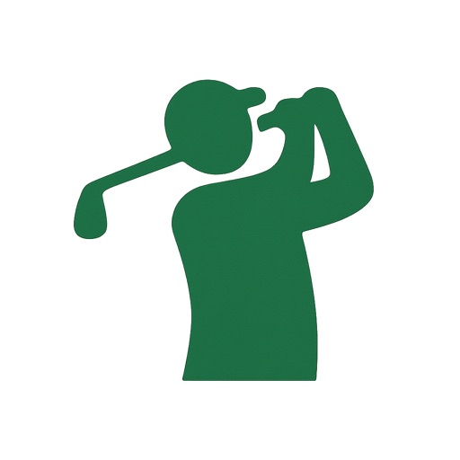 Swung - Range Tracker