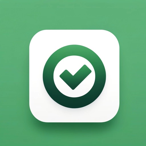 Do Things: What Needs Doing