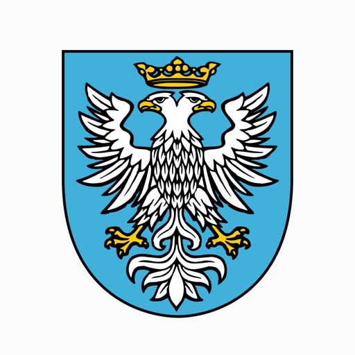 Powiat Przemyski
