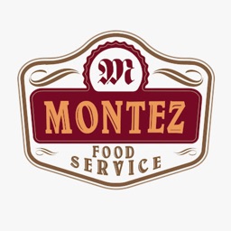 Montez Food Service