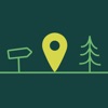 WanderKultur icon