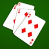 Simply Solitaire - iPadアプリ