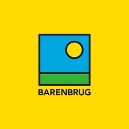 Barenburg Social Sharing