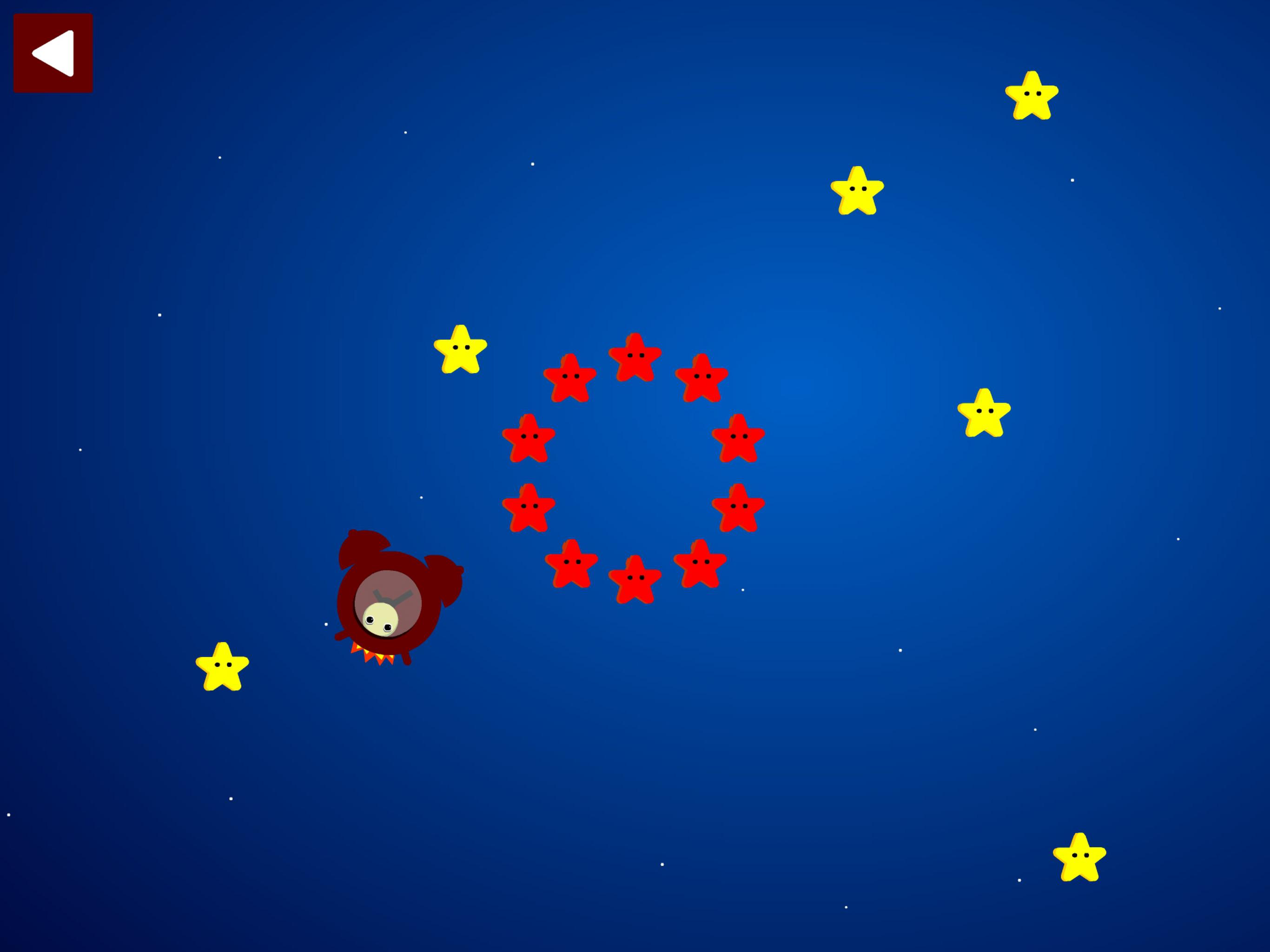 Sleep Gaming