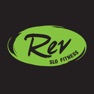 Get REV SLO for iOS, iPhone, iPad Aso Report