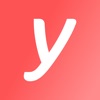 YonderHQ icon