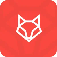 RedFox Pay