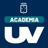Academia UV icon