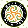 Get KC Irish Fest for iOS, iPhone, iPad Aso Report