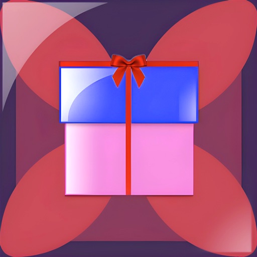 TIWIW – Your Wishlist & Gifts