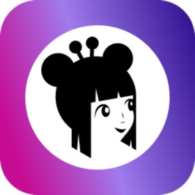 螢幕擷取畫面 (3) AISA|AI Assistant-chat gpt bot