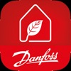 Danfoss Ally™ icon