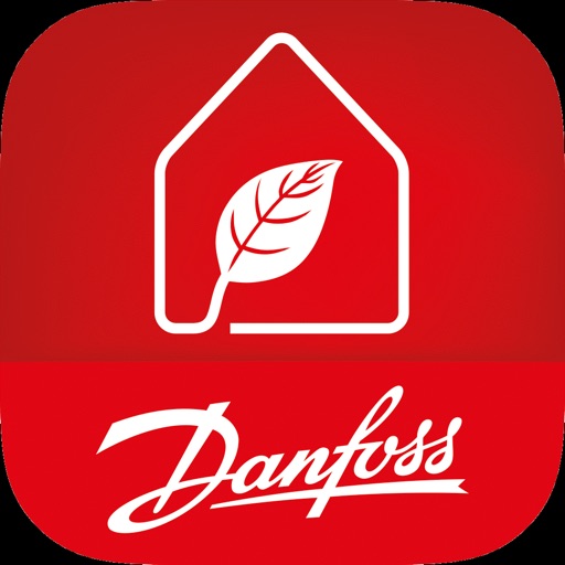 Danfoss Ally™