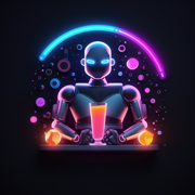 BartenderBot