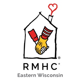 螢幕擷取畫面 (3) RMHC Eastern WI