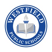Westfield Public Schools, NJ