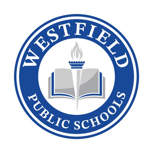 Westfield Public Schools, NJ