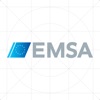 EMSA IMS Mobile icon