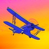 Aviateur: Flight Simulation icon