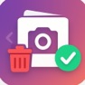 Get Swipe2Delete: Image Cleaner for iOS, iPhone, iPad Aso Report