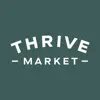 Thrive Market App Feedback