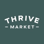 Download Thrive Market app
