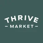 Thrive Market App Problems