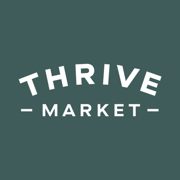 Thrive Market