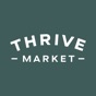 Thrive Market app download
