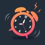 Get Alarm Clock - Wake up alarm for iOS, iPhone, iPad Aso Report