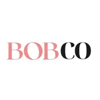 Bob Company