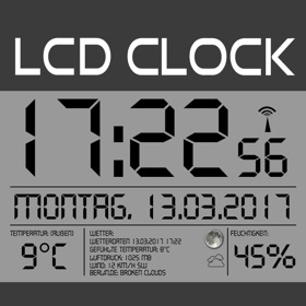 螢幕擷取畫面 (6) LCD-Clock