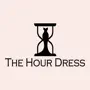 TheHourDress