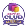 Get Shoppers CLUB AMERICA for iOS, iPhone, iPad Aso Report