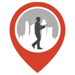 Download GPSmyCity: Walks in 1K+ Cities app