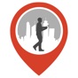 GPSmyCity: Walks in 1K+ Cities app download