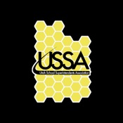 Utah Superintendents